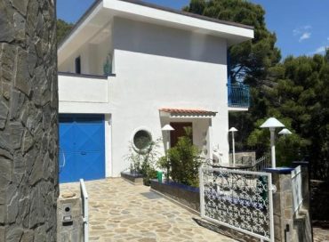 a cada di ludo esterni (4)