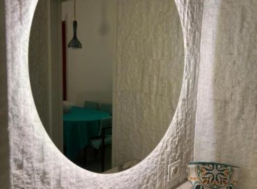 a casa di ludo bagno (3)