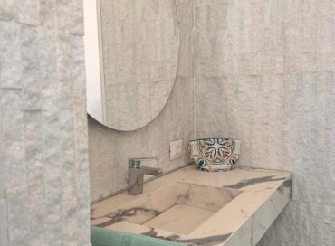a casa di ludo bagno (4)