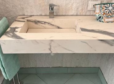 a casa di ludo bagno (5)