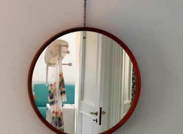 a casa di ludo bagno (6)