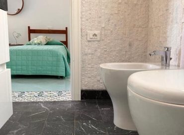 a casa di ludo bagno (7)