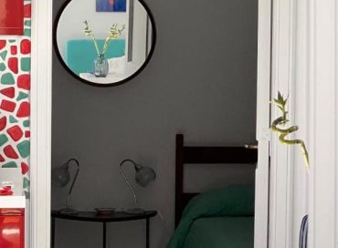 a casa di ludo camera (2)