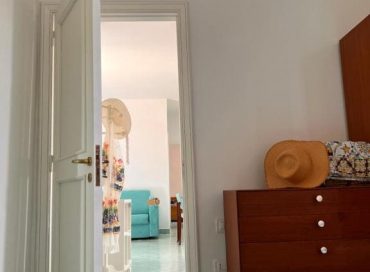 a casa di ludo camera