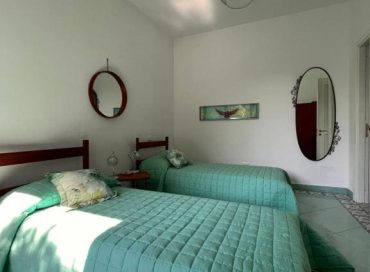 a casa di ludo camere (1)