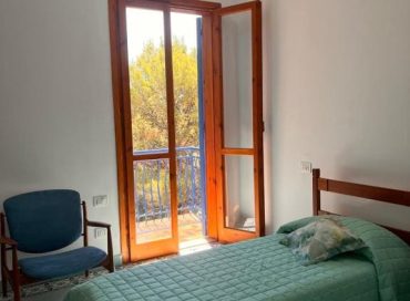 a casa di ludo camere (3)