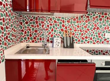 a casa di ludo cucina (2)
