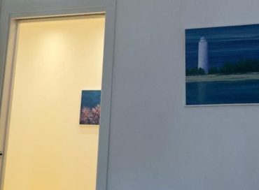 a casa di ludo dettagli (1)