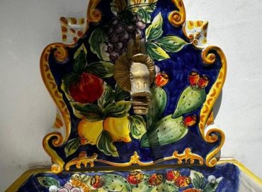 a casa di ludo dettagli (2)