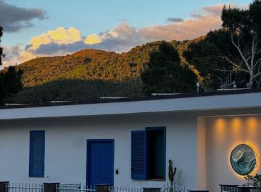 a casa di ludo panorama (2)