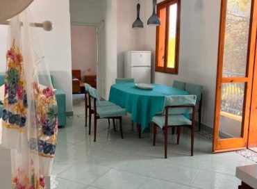 a casa di ludo soggiorno (1)