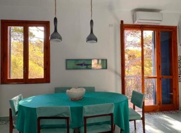 a casa di ludo soggiorno (2)