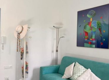 a casa di ludo soggiorno (3)