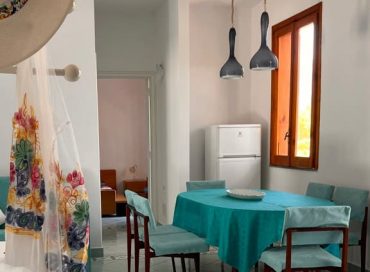 a casa di ludo appartamento pensieri sull onda